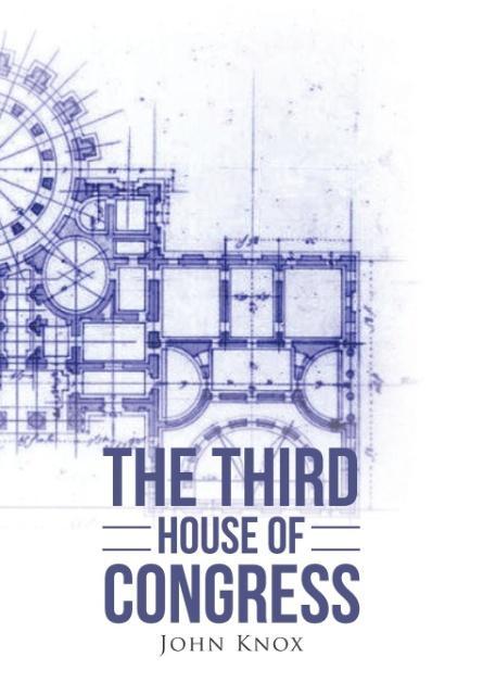 The Third House of Congress