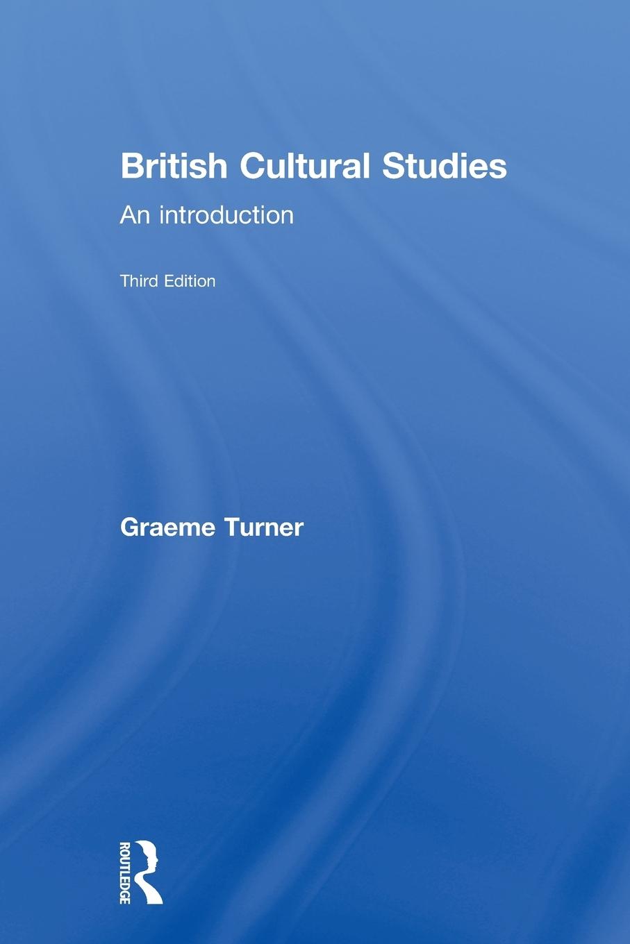 British Cultural Studies