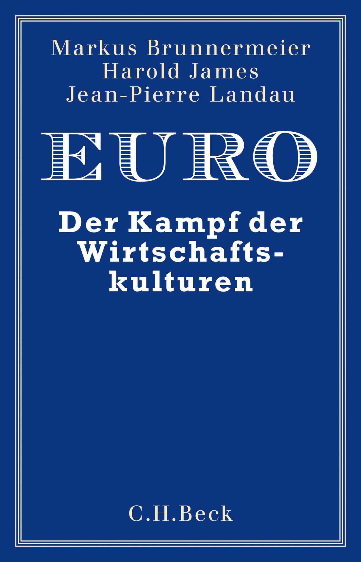 Euro