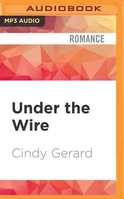 UNDER THE WIRE               M