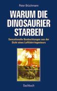 Warum die Dinosaurier starben