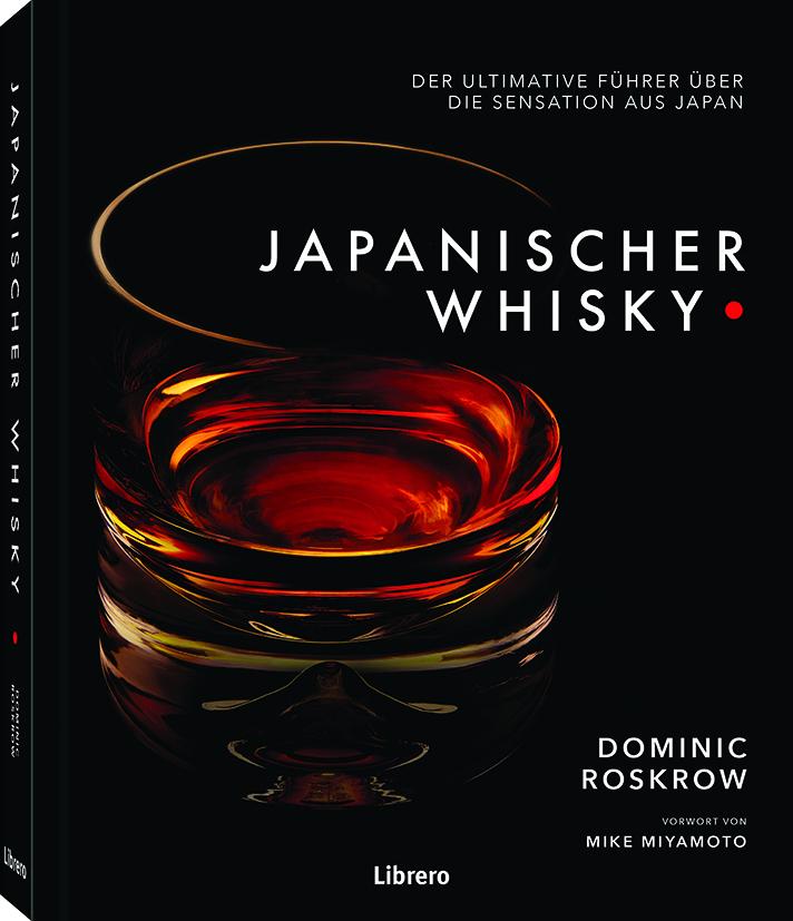 Japanischer Whisky