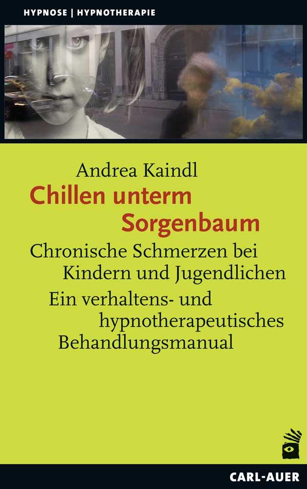 Chillen unterm Sorgenbaum