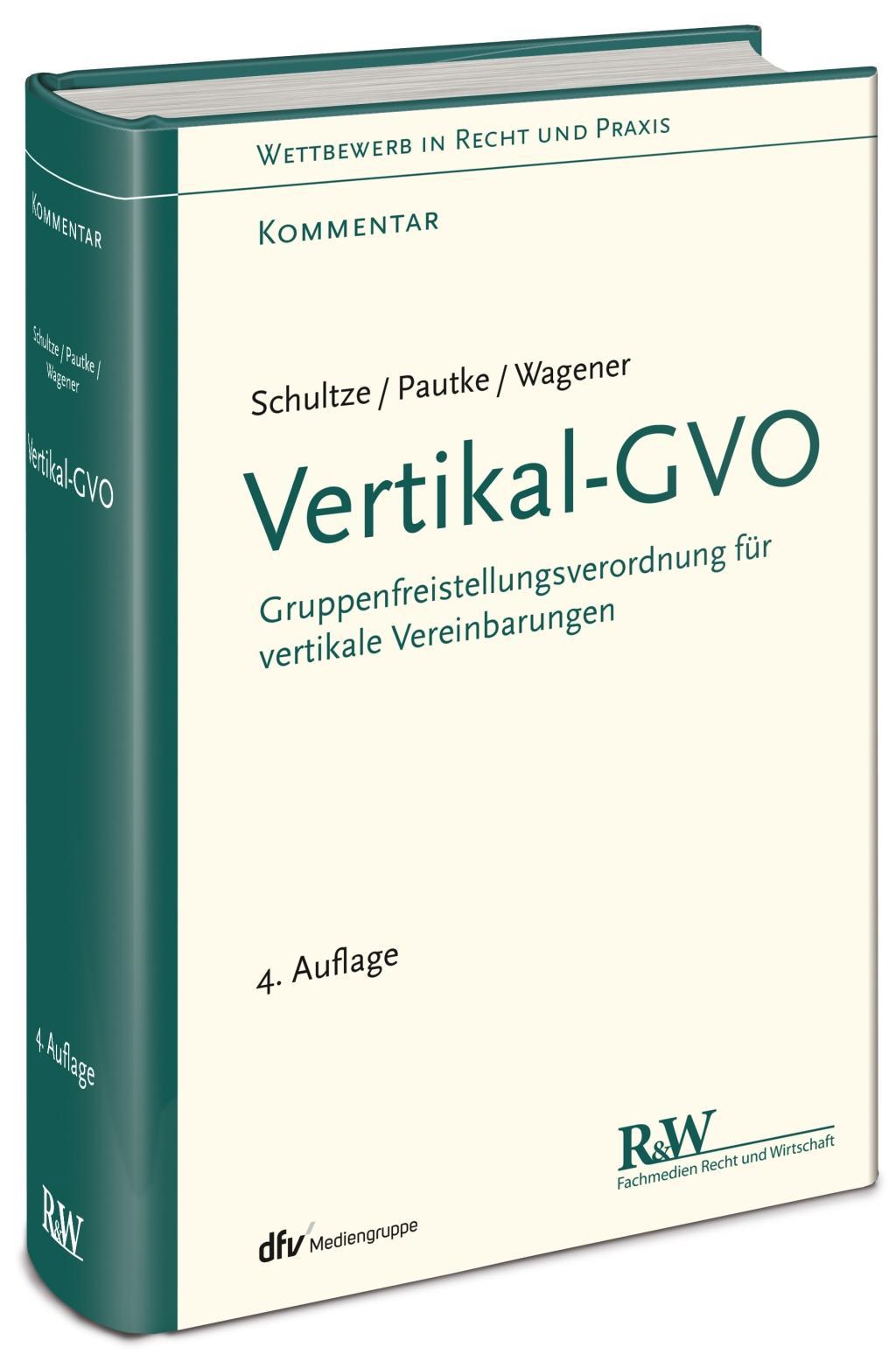 Vertikal-GVO