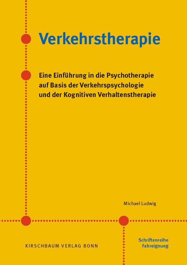 Verkehrstherapie