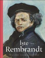 Iste Rembrandt