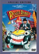 Falsches Spiel mit Roger Rabbit