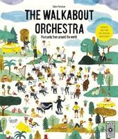 The Walkabout Orchestra