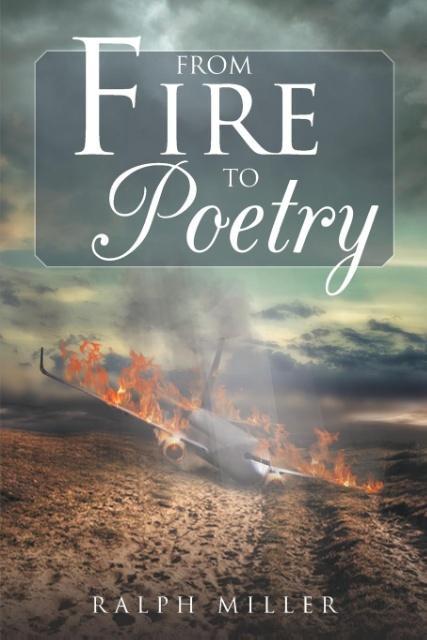 From Fire To Poetry