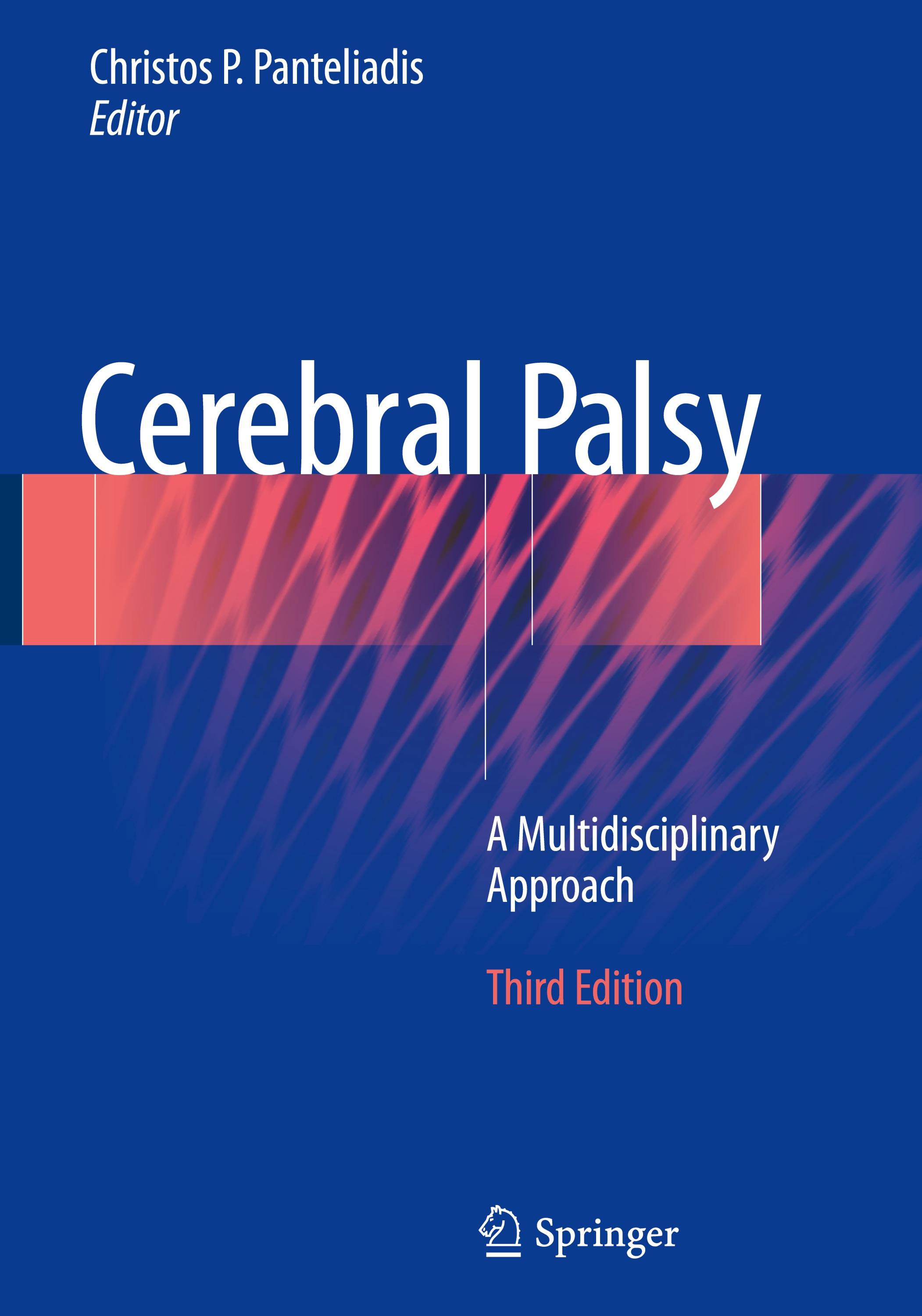 Cerebral Palsy