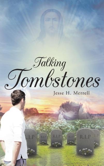 Talking Tombstones