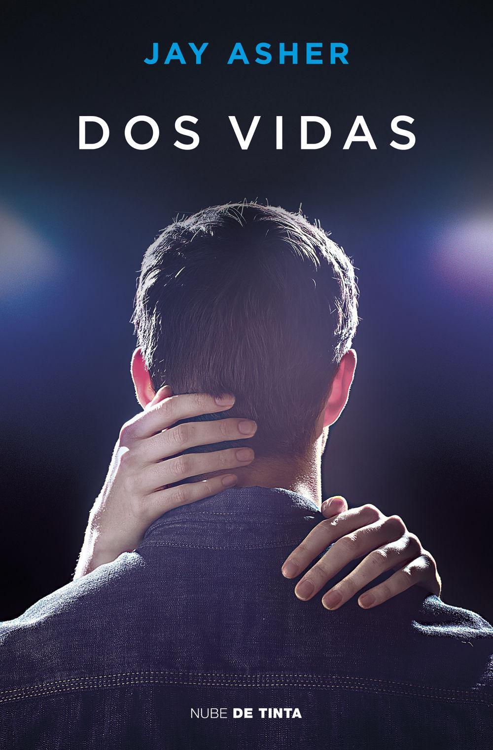 Dos vidas