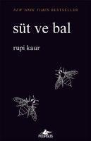 Süt ve Bal