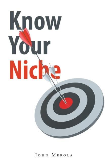 Know Your Niche