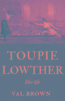 Toupie Lowther