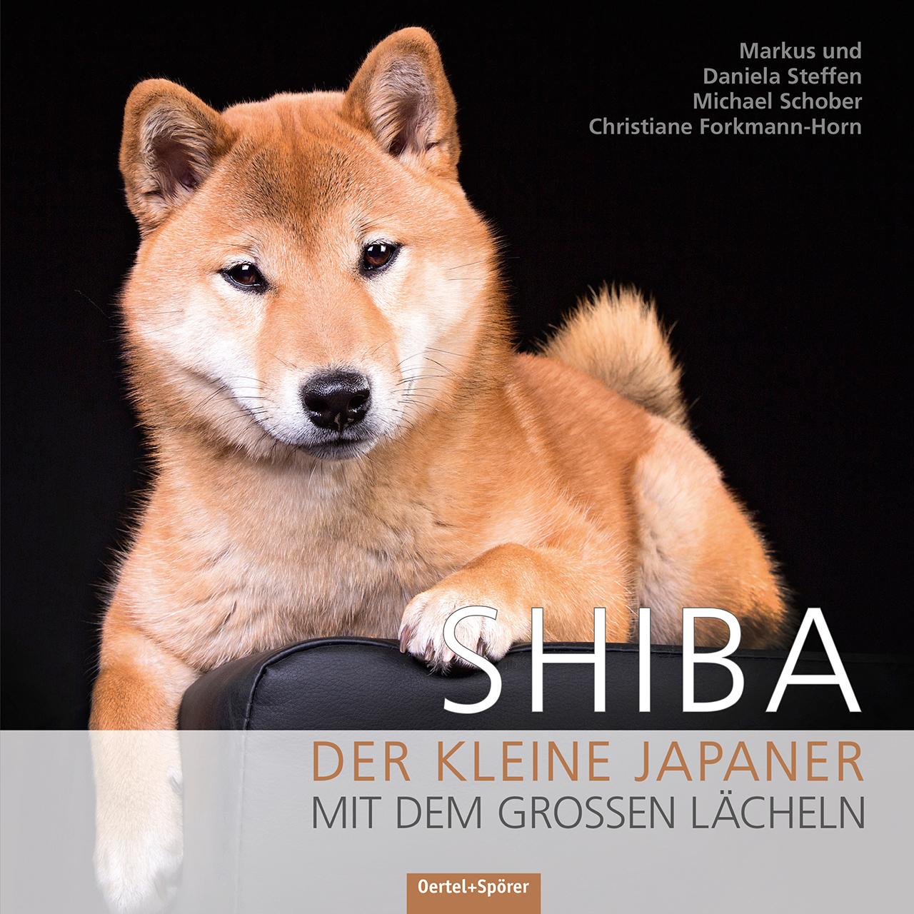 Shiba