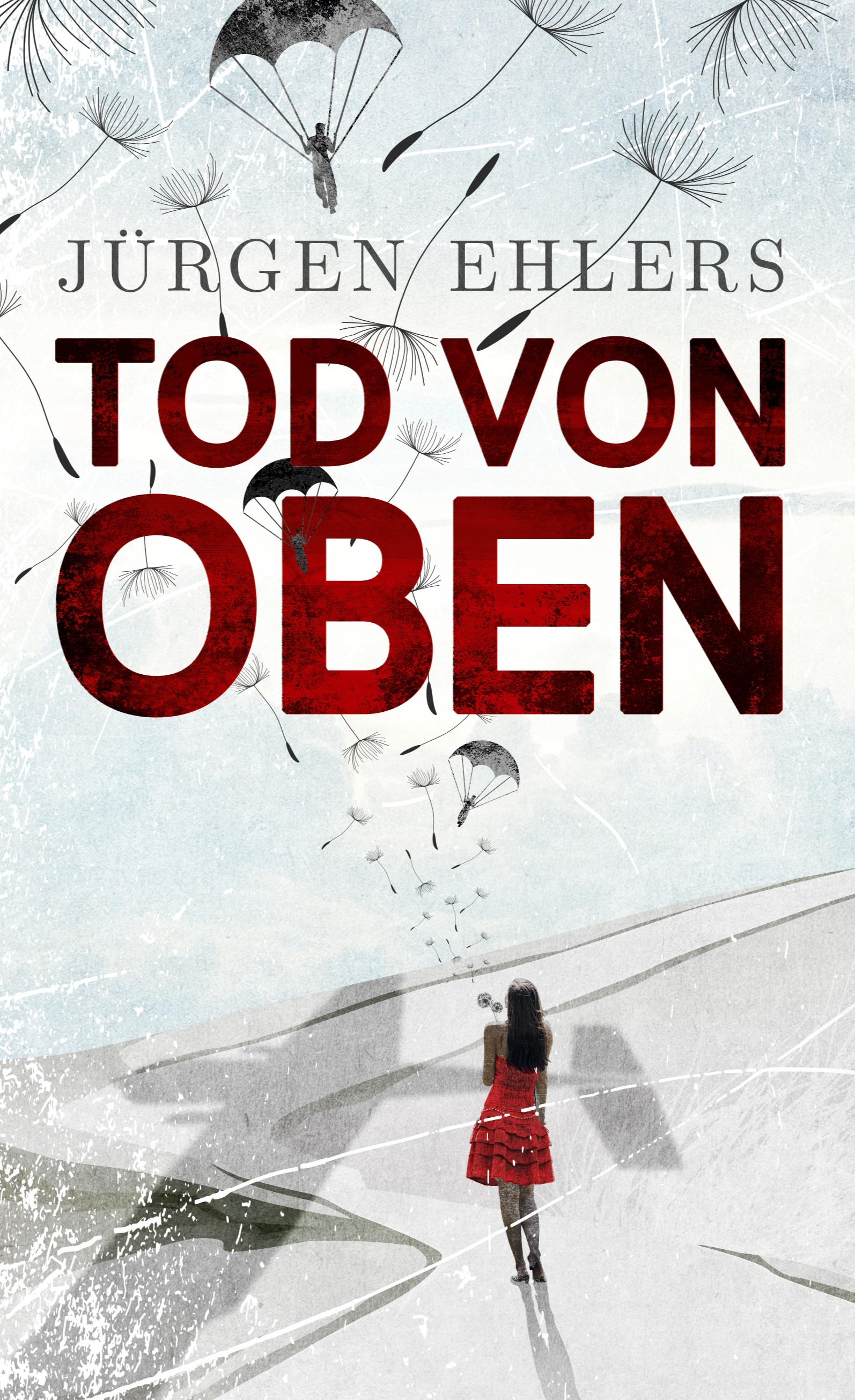 Tod von oben