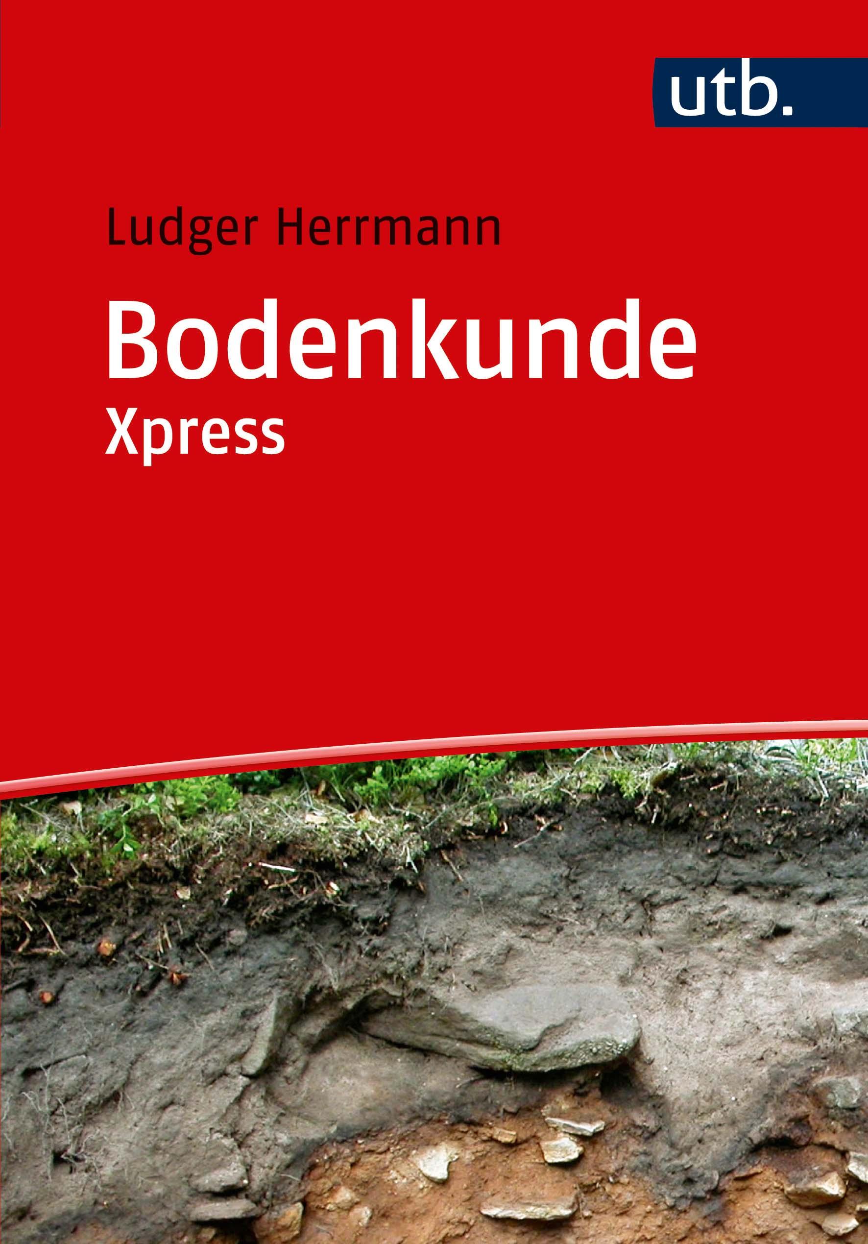 Bodenkunde Xpress