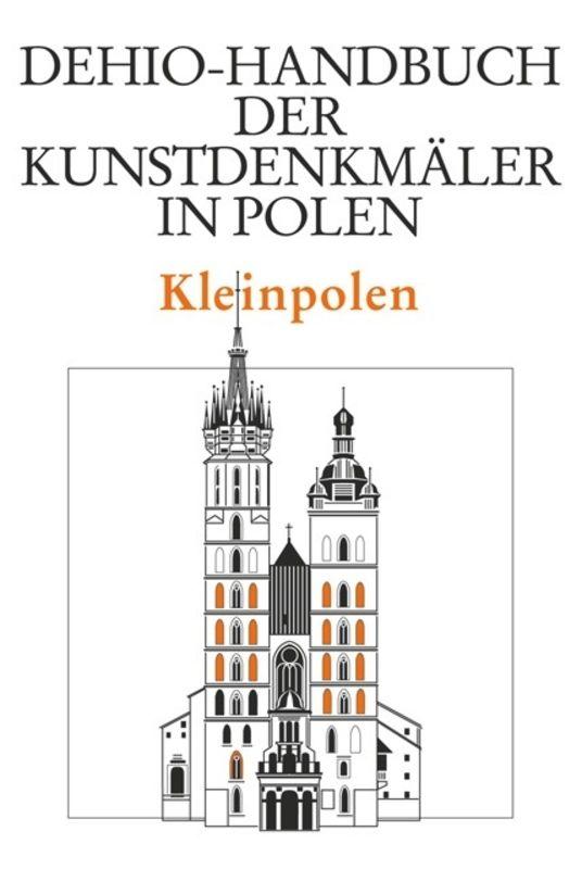 Kleinpolen