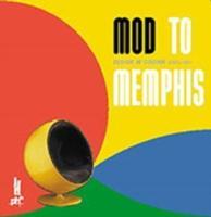 Mod to Memphis