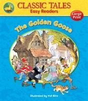 The Golden Goose