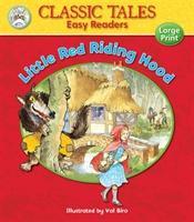 Little Red Riding Hood