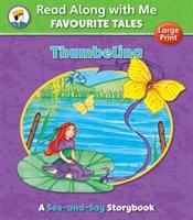 Thumbelina