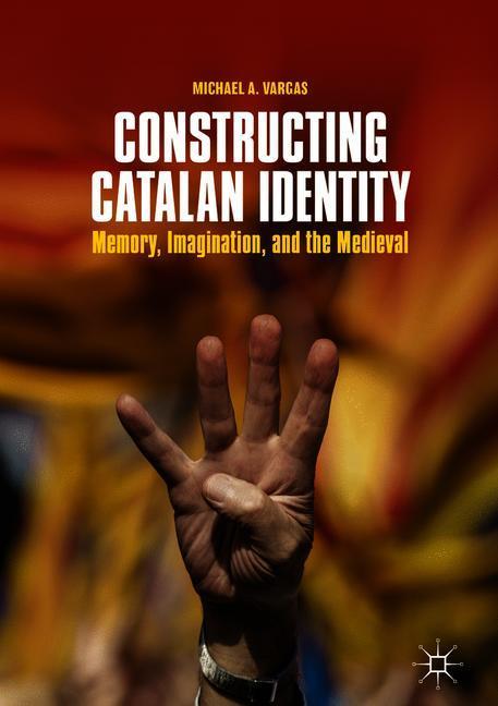 Constructing Catalan Identity