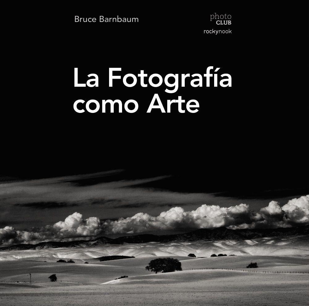 La fotografía como arte