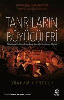 Tanrilarin Büyücüleri