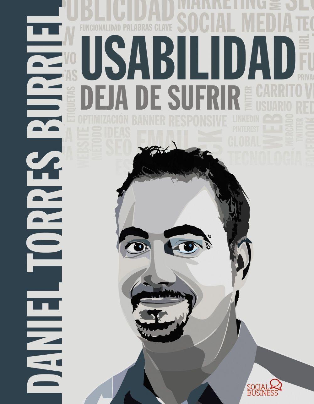 Usabilidad : deja de sufrir