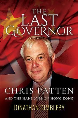 The Last Governor