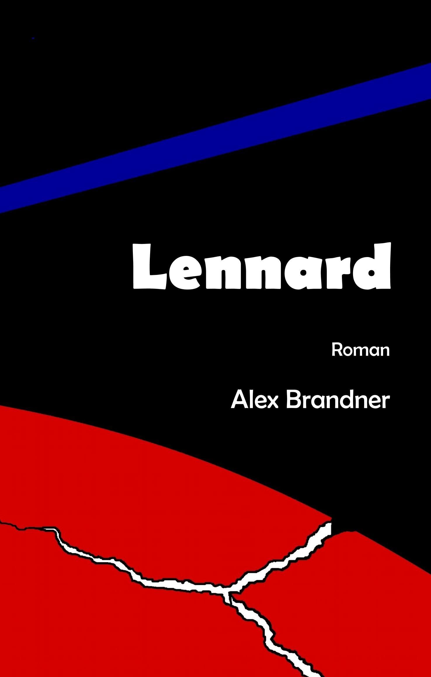 Lennard