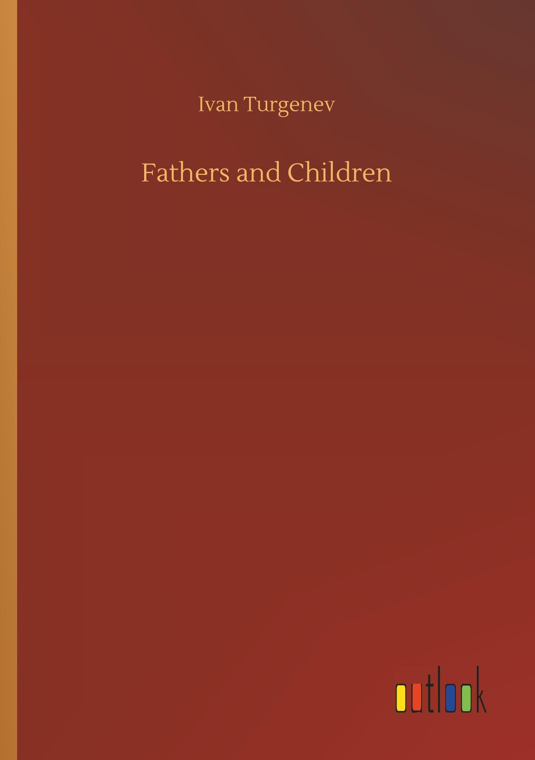 Fathers and Children