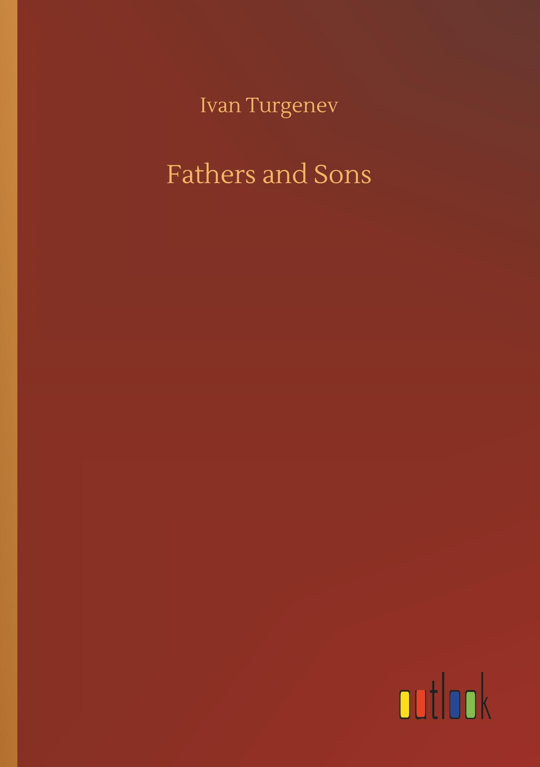 Fathers and Sons