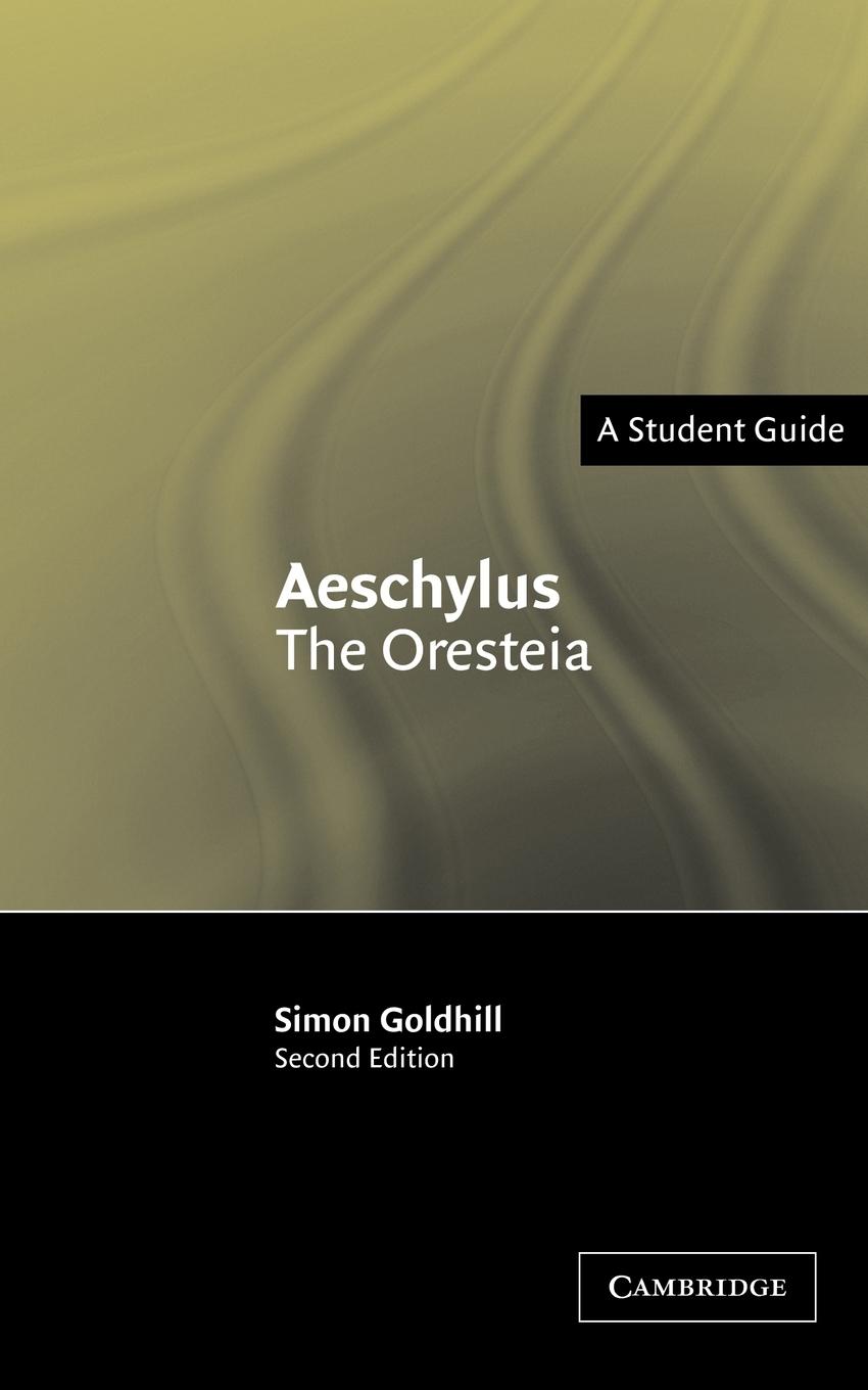 Aeschylus