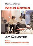 Mehr Erfolg am Counter