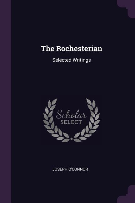 The Rochesterian