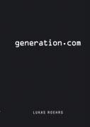 Generation.com