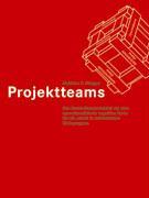 Projektteams