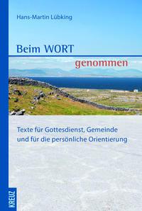 Beim Wort genommen