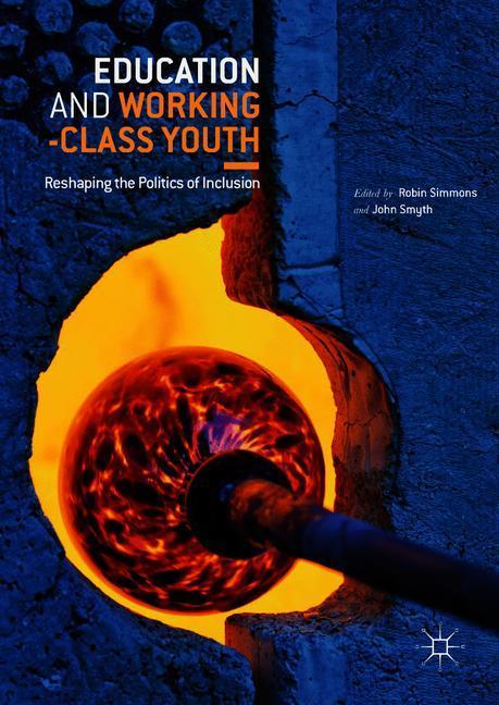 Education and Working-Class Youth