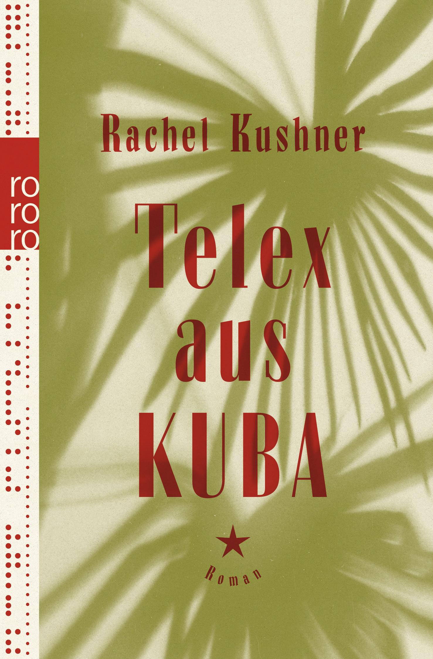 Telex aus Kuba