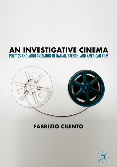 An Investigative Cinema