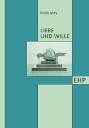 Liebe und Wille