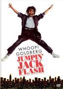 Jumpin Jack Flash