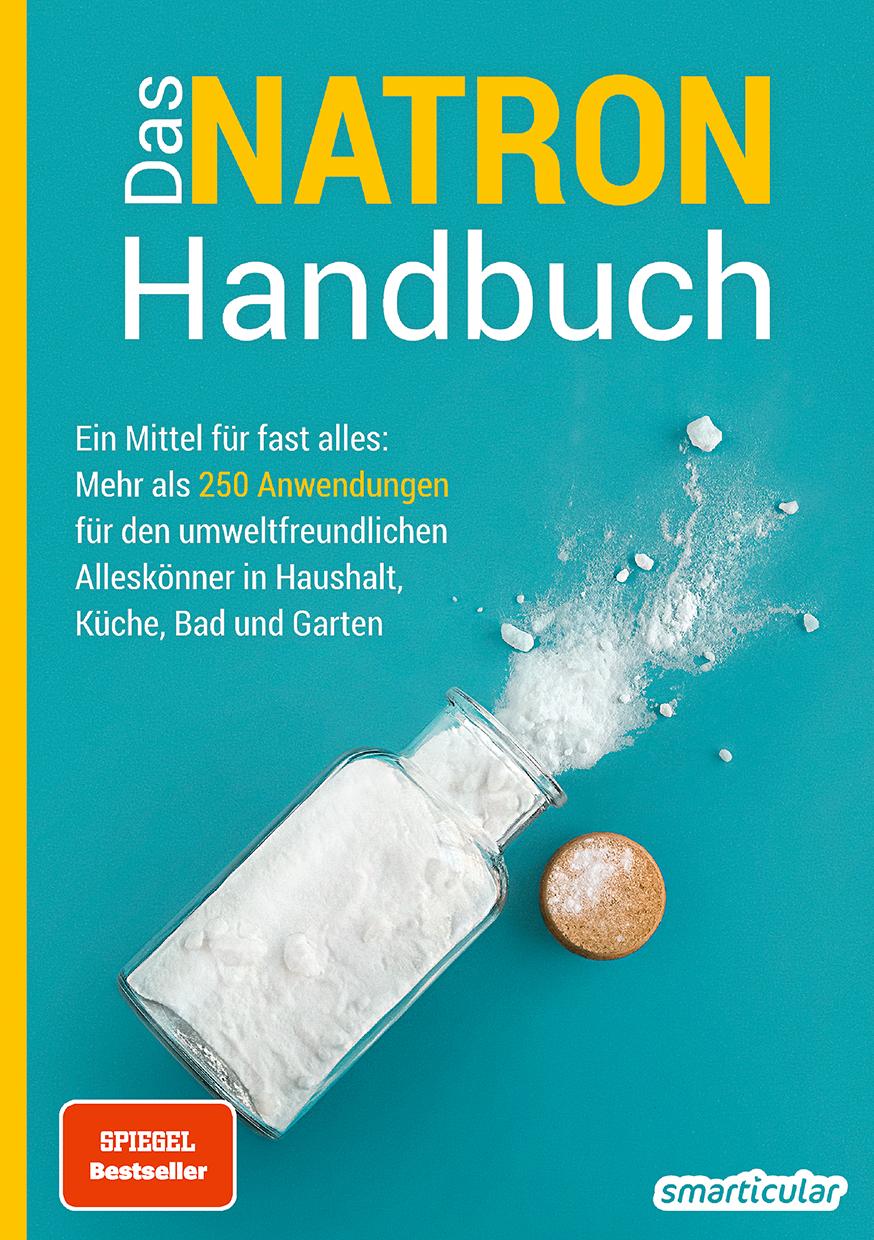 Das Natron-Handbuch