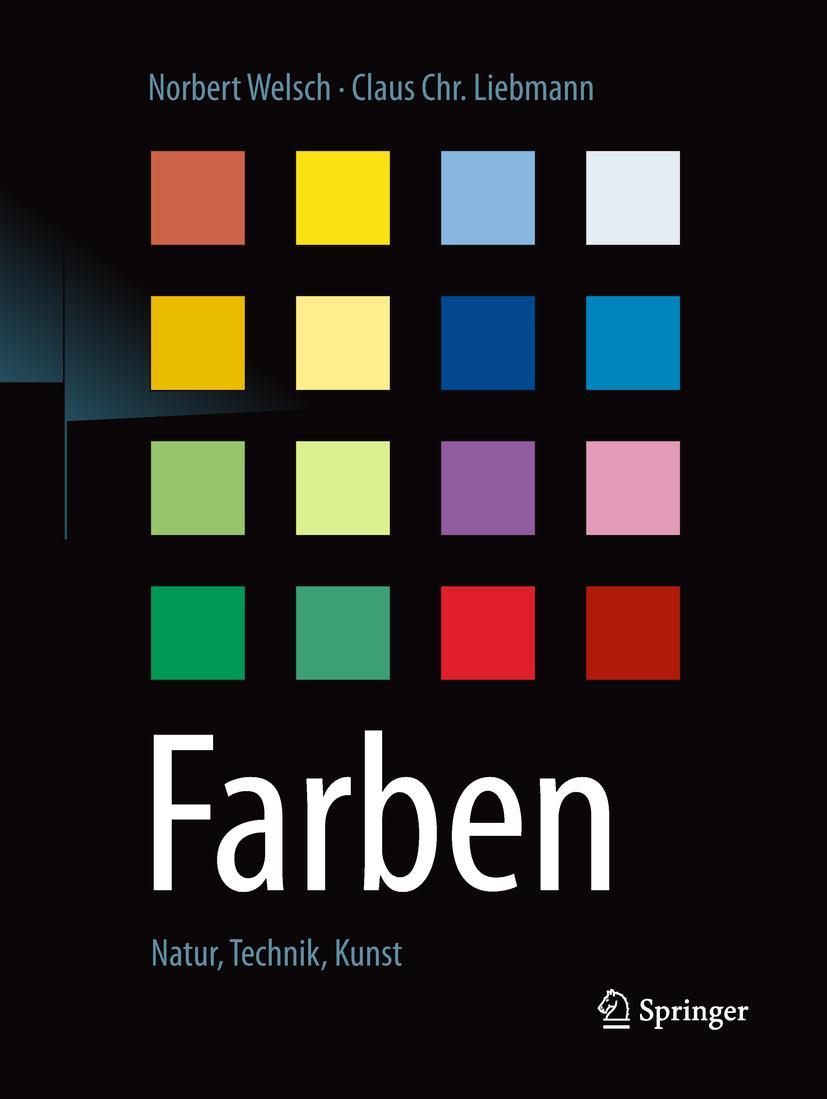 Farben