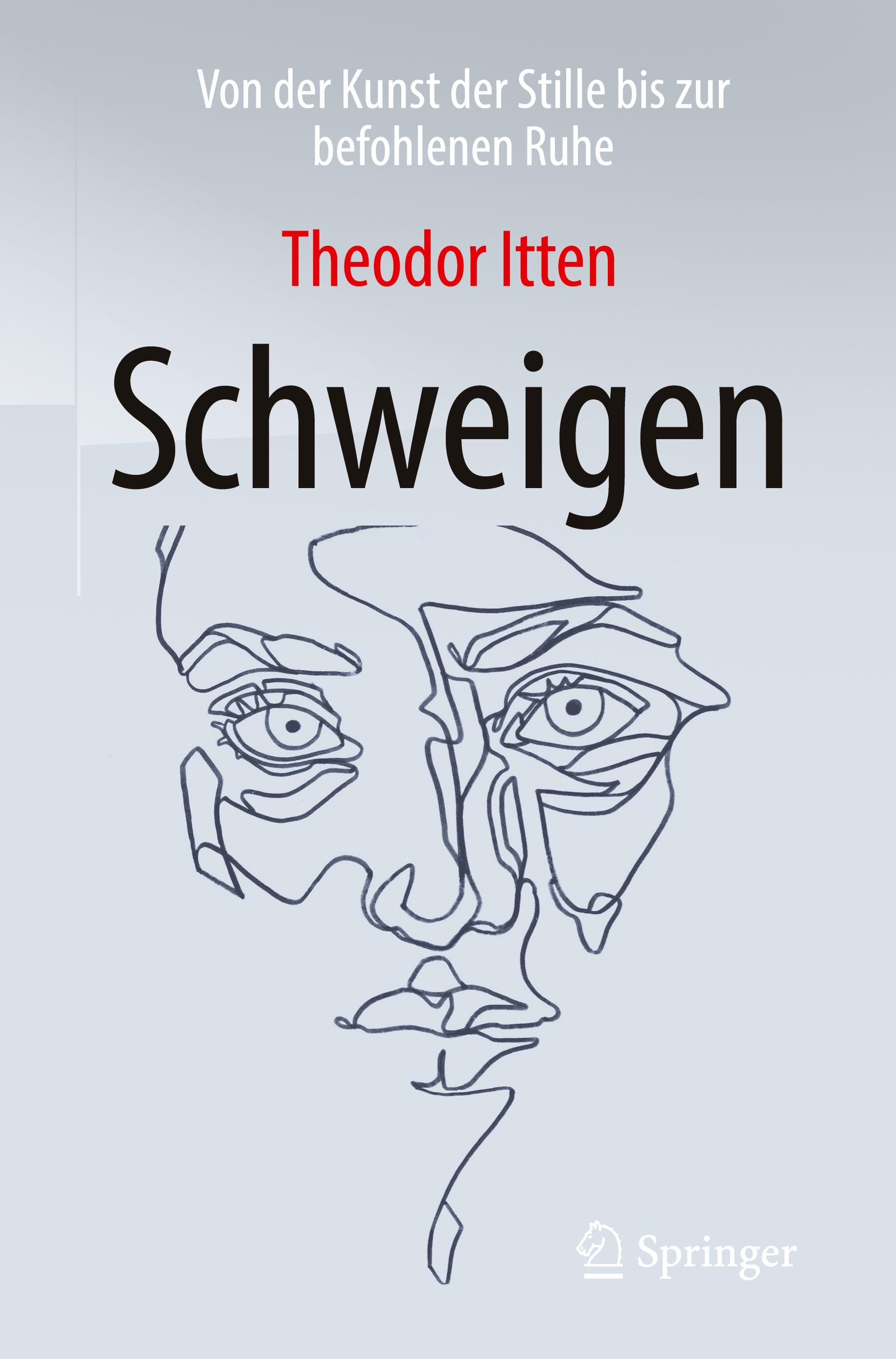 Schweigen