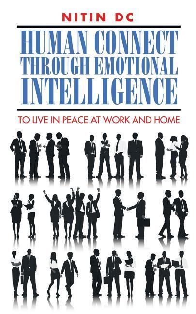 Human connect through Emotional Intelligence